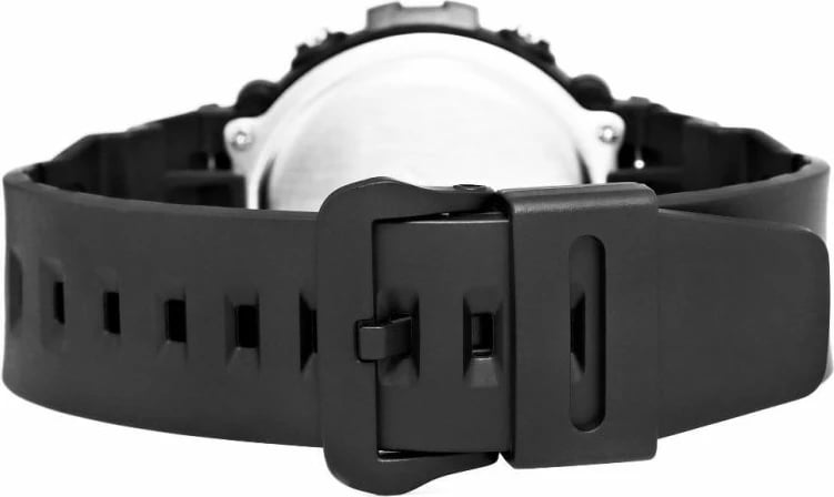 Orë dore Casio, e zezë