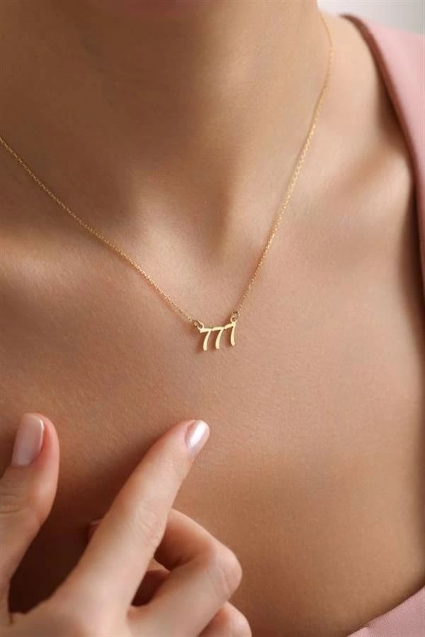 Varëse argjendi Jumeon, e veshur me ar, NRZ1000160