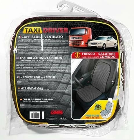 Mbeshtetese Karrike E Shpines Me Fryme