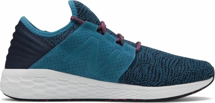 Atlete për meshkuj New Balance Fresh Foam Cruz v2 Knit