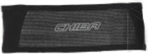 Shirit koke CHIBA, i zi