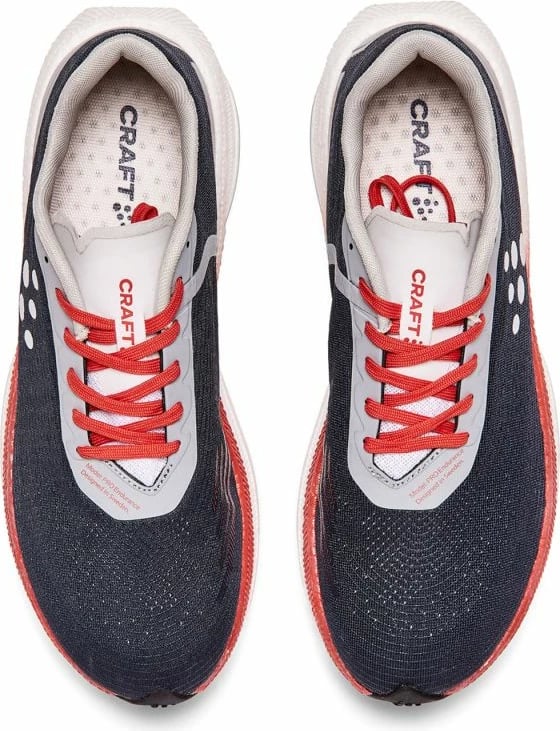 Atlete vrapimi për meshkuj Craft