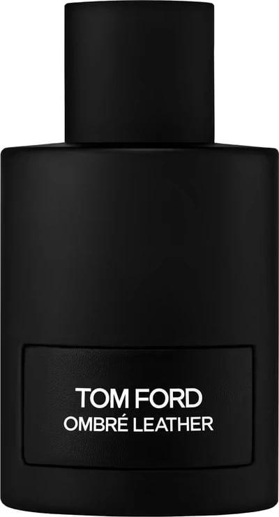 Eau de Parfum unisex Tom Ford Ombre Leather 150ml