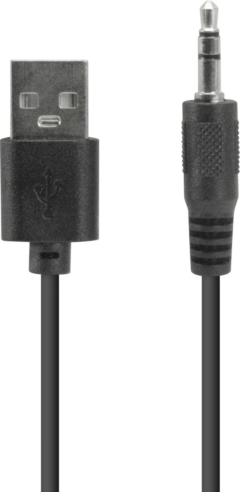 Altoparlantë Speedlink TONOS RGB, 2.0, Bluetooth/USB, të zi