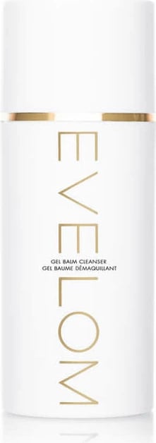 Gel pastrues fytyre unisex EVE LOM Gel Baume Démaquillant 100ml