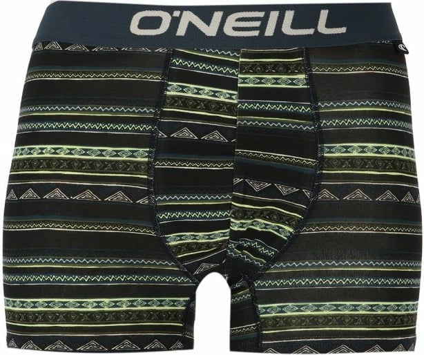 Të brendshme për meshkuj O'Neill, të zeza
