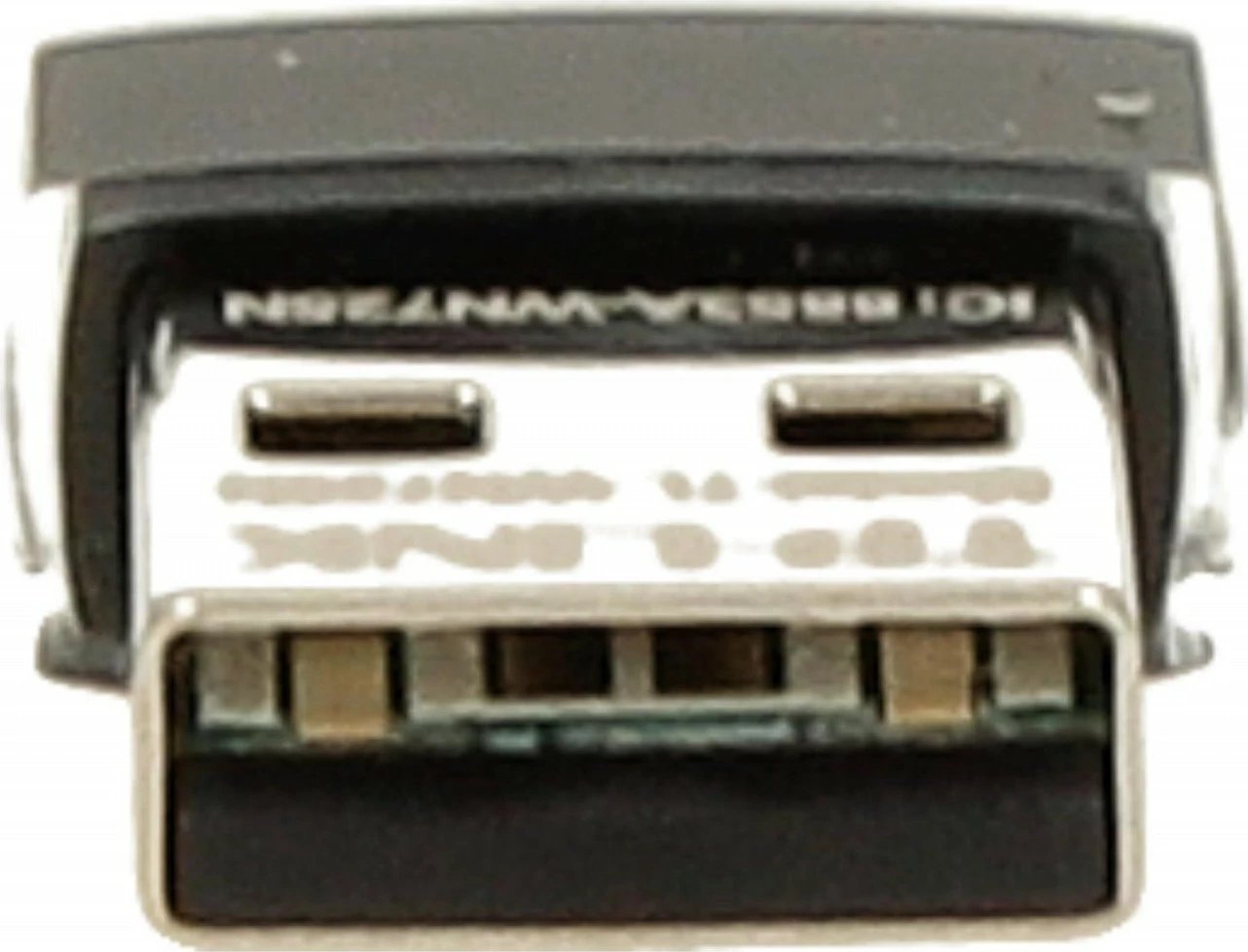 Kartë WiFi TP-LINK TL-WN725N Nano USB, 150Mb/s, e zezë