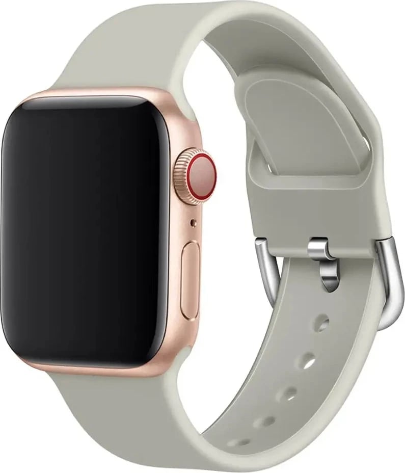 Rrip per ore Bandora SL1139 38/40mm (Hiri, 42/49mm) Rrip per ore Bandora SL1139 38/40mm (Hiri, 42/49mm)