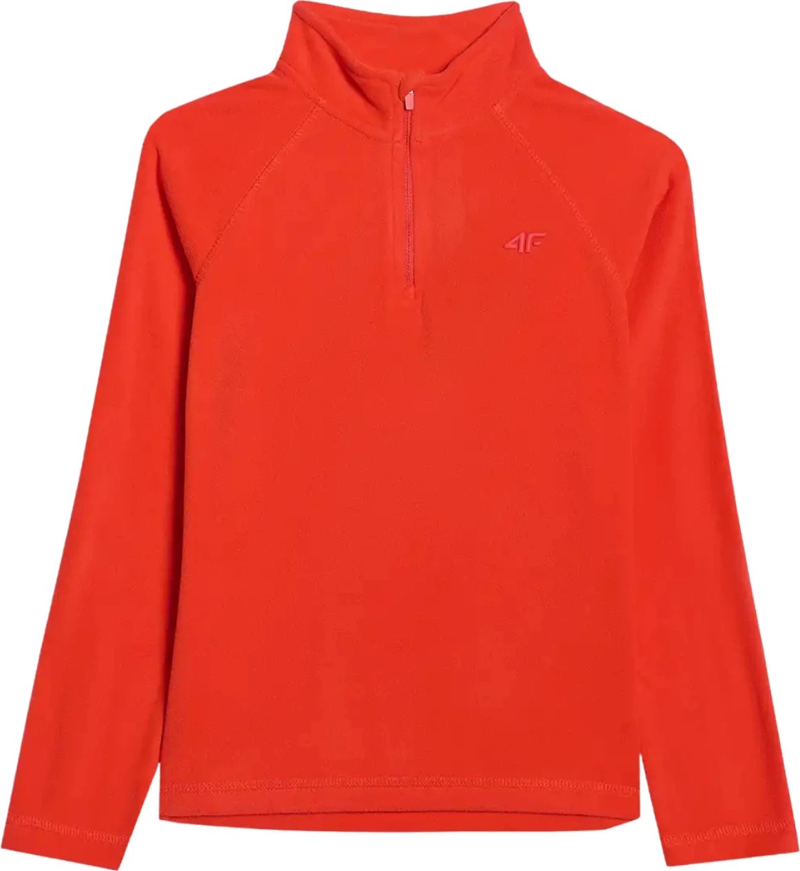 duks për djem 4F, i kuq