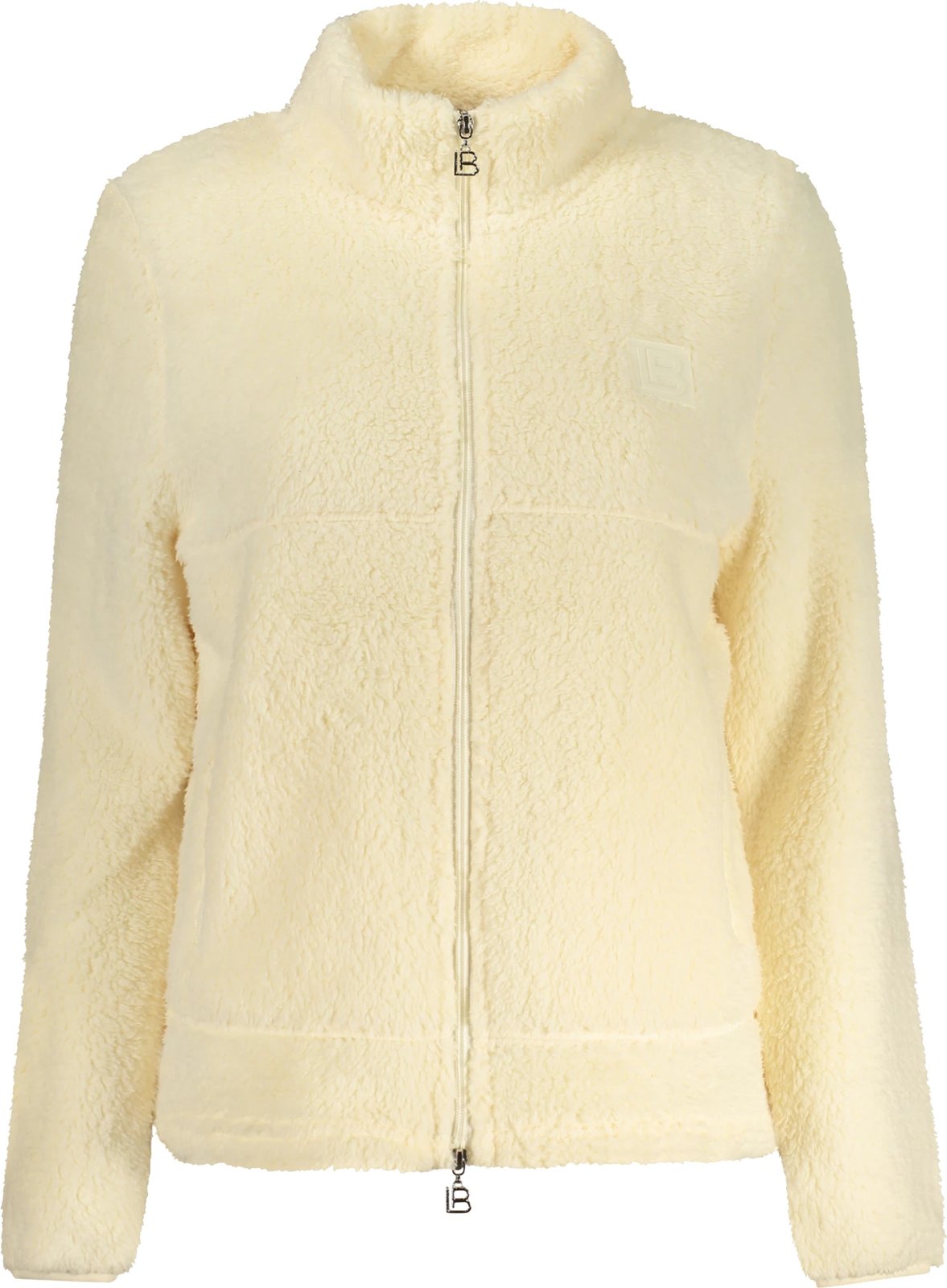 Duks femra Laura Biagiotti, bezhe