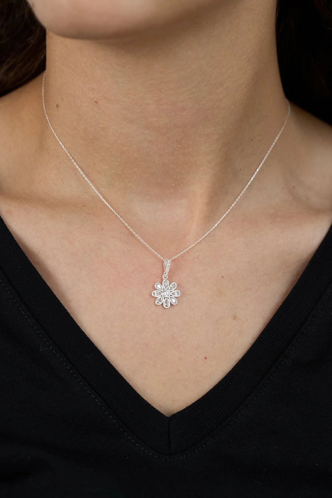 Varëse argjendi Elika Silver, ELKTY45211