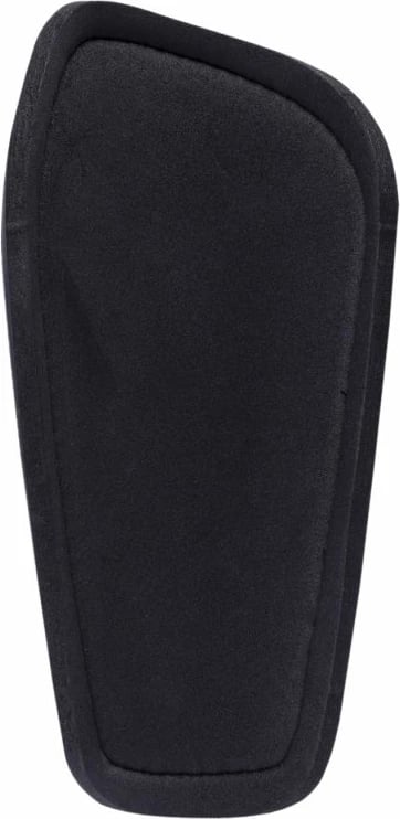 Mbrojtëse këmbësh Huari, uniseks