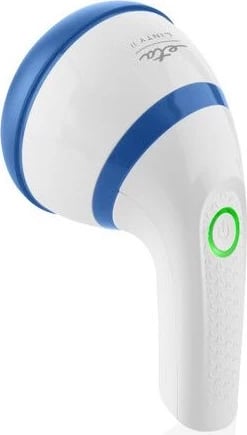 Heqës I Cuklave ETA LINTY II 326090010 (Bardhë/Kaltër, 10.5 x 15.5 x 8.5 cm)