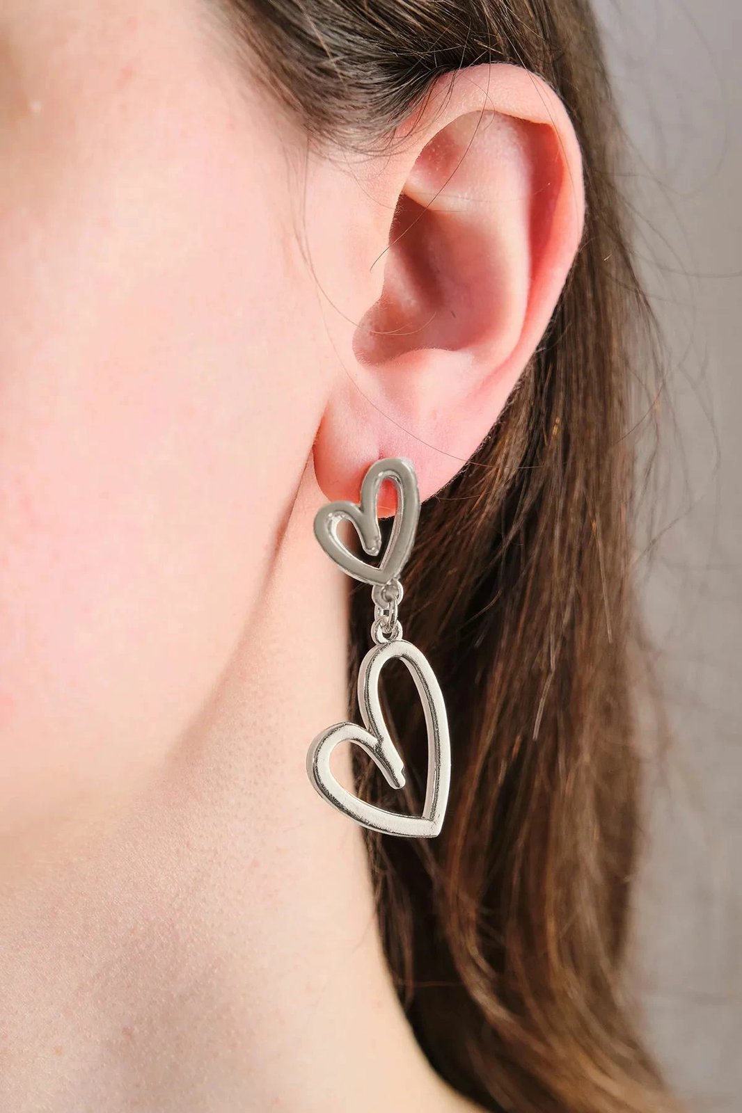 Vathë argjendi Jumeon, Gms-2Slntklpkp