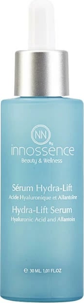 Serum për fytyrë Innossence Innosource Hydra Lift unisex 30ml