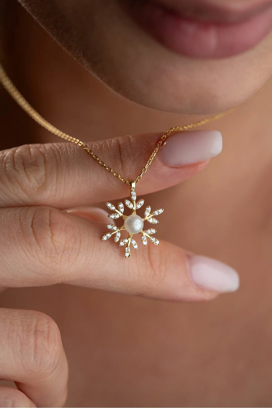 Varëse argjendi, ngjyrë e verdhë, Jumeon, SİLVANO001402