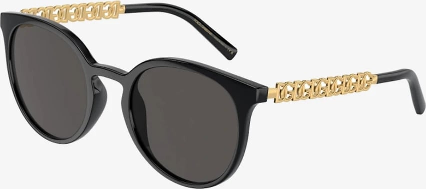Syze dielli Dolce &amp; Gabbana DG6189U 501/87 52