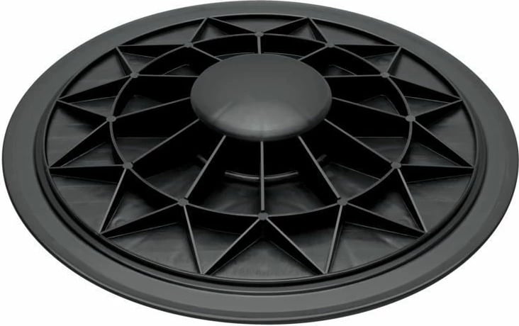 Disku i Balancimit Yakimasport BB 6360 për Stërvitje