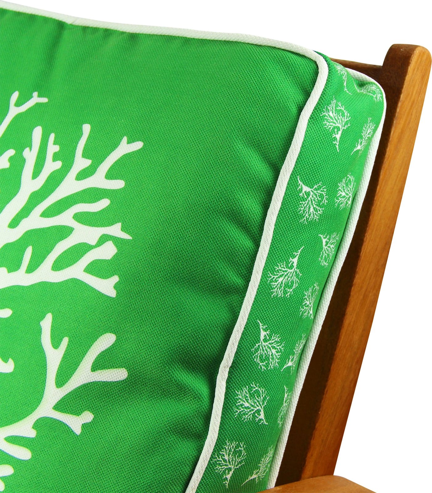 Jastëk Evila Originals, YM1051, shumëngjyrësh, 42x42cm