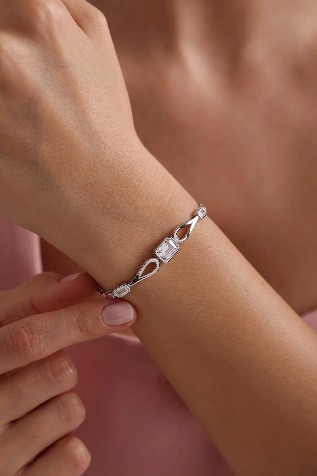 Byzylyk argjendi Jumeon, NRZ999961