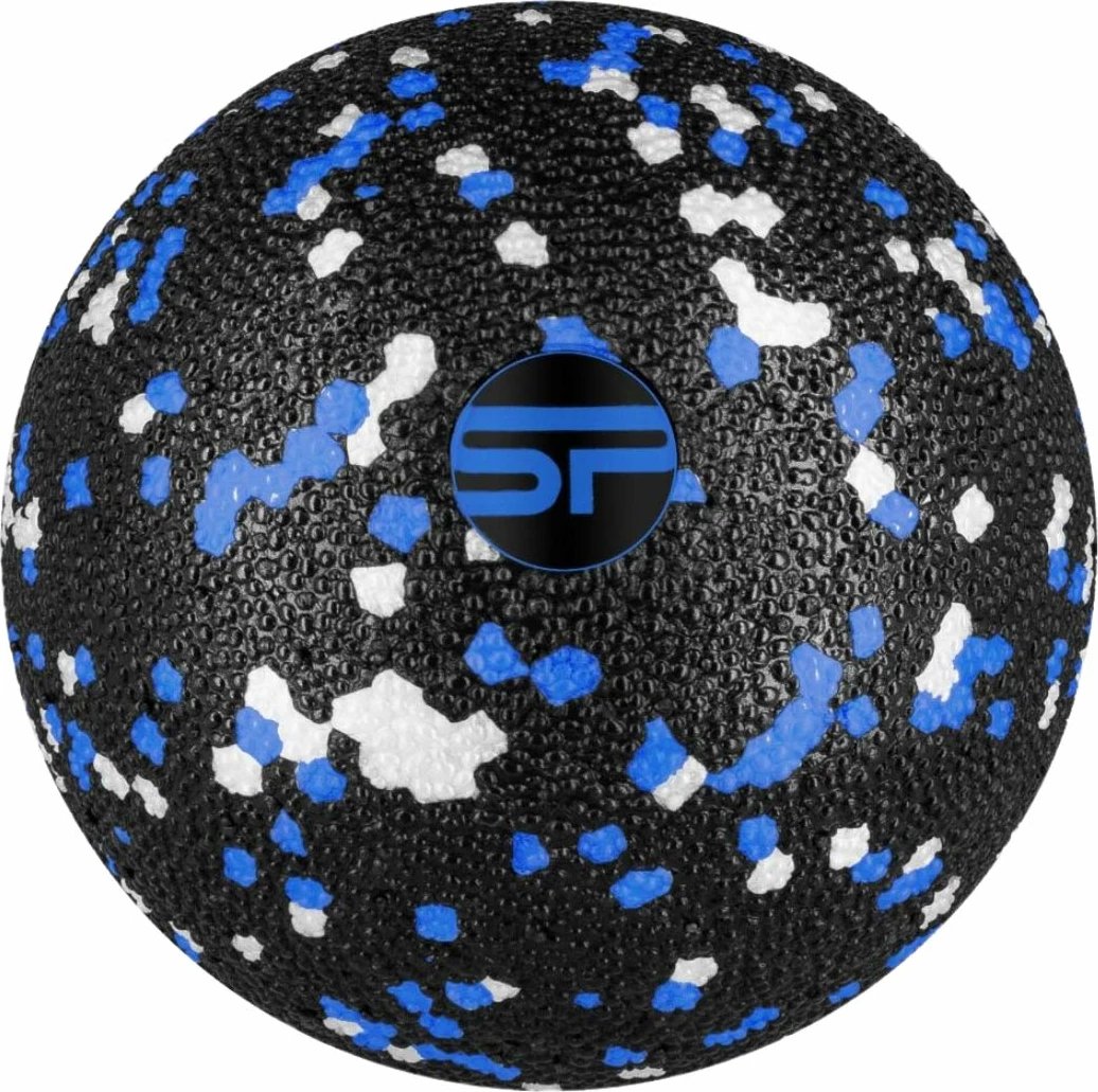 Top masazhi Spokey, jeshil