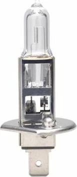 Lampa H1 12v 55w Blister Muhler