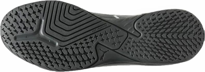 Atlete për futboll për meshkuj Puma, të zeza