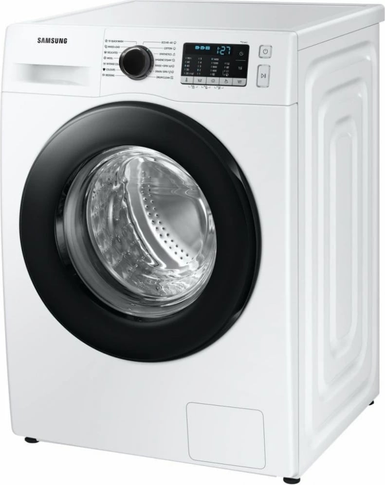 RROBALARËSE SAMSUNG  WW80TA026AE1LE 8KG 1200PRM