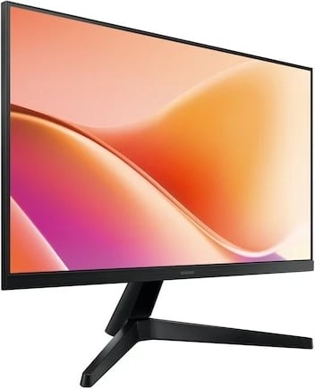 Monitor Samsung LS24F330EAUXEN, 24", Full HD, LCD, i zi