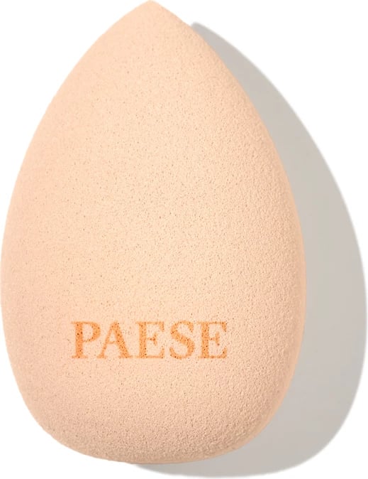 Sfungjer për grim Paese Midi për femra 1 copë