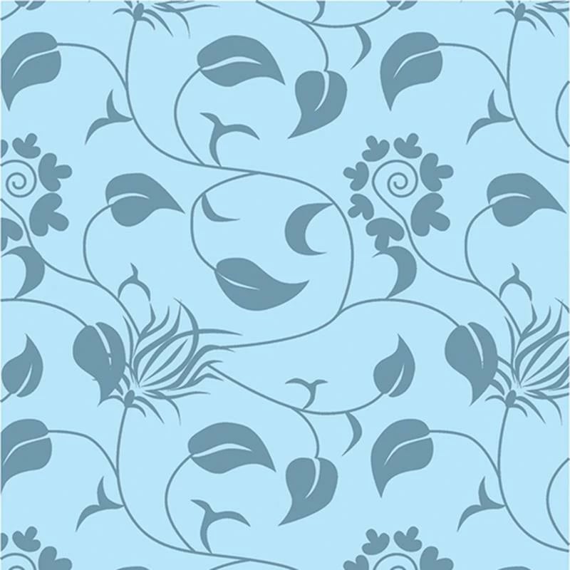 Kuti arkivimi NEXT A4, H19.5x30.5x24.5cm, Blu-Blunë