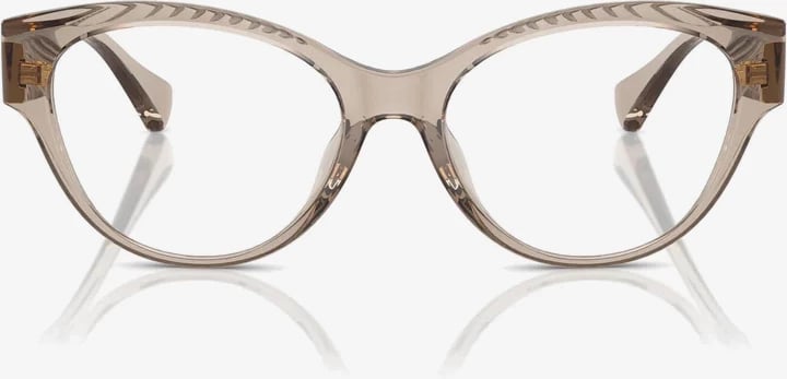 Korniza optike Ralph Lauren RA7164U 5802 54