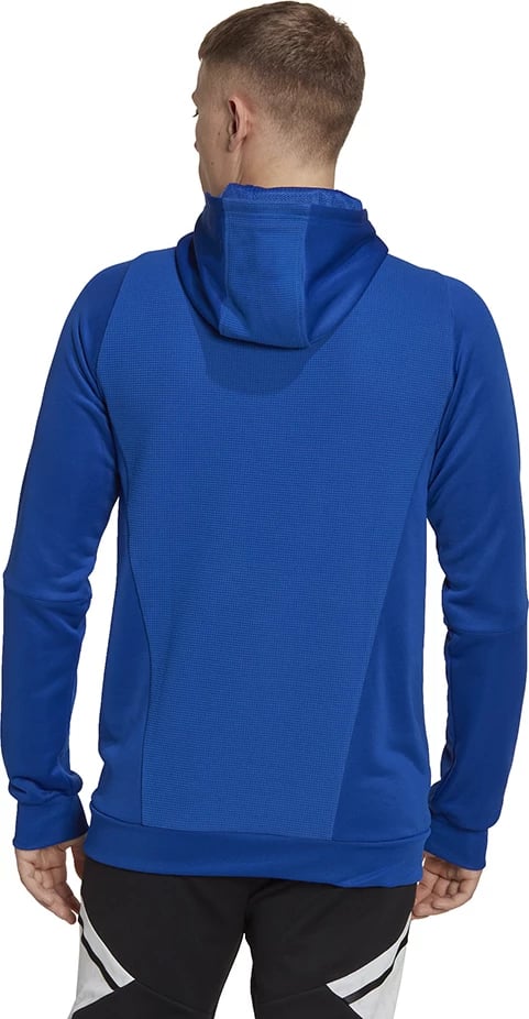 Duks për meshkuj adidas, blu Duks për meshkuj adidas, blu