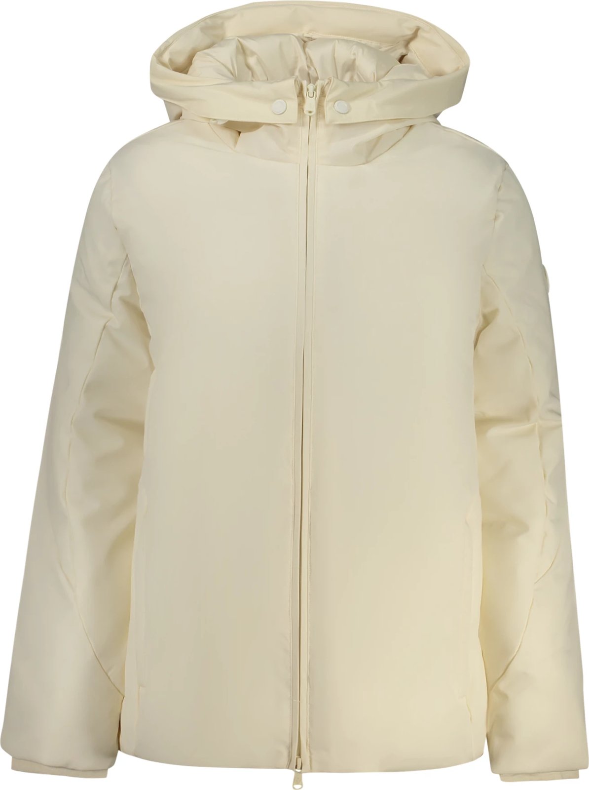 Jakne NORTH SAILS Jeanne femra e bardhë