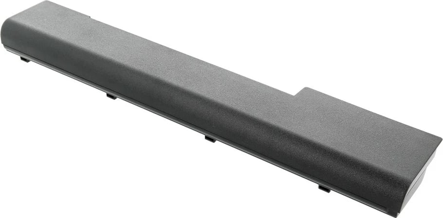 Bateri Mitsu për HP EliteBook 8560w/8760w/8770w, 4400 mAh, Li-ion, E zezë