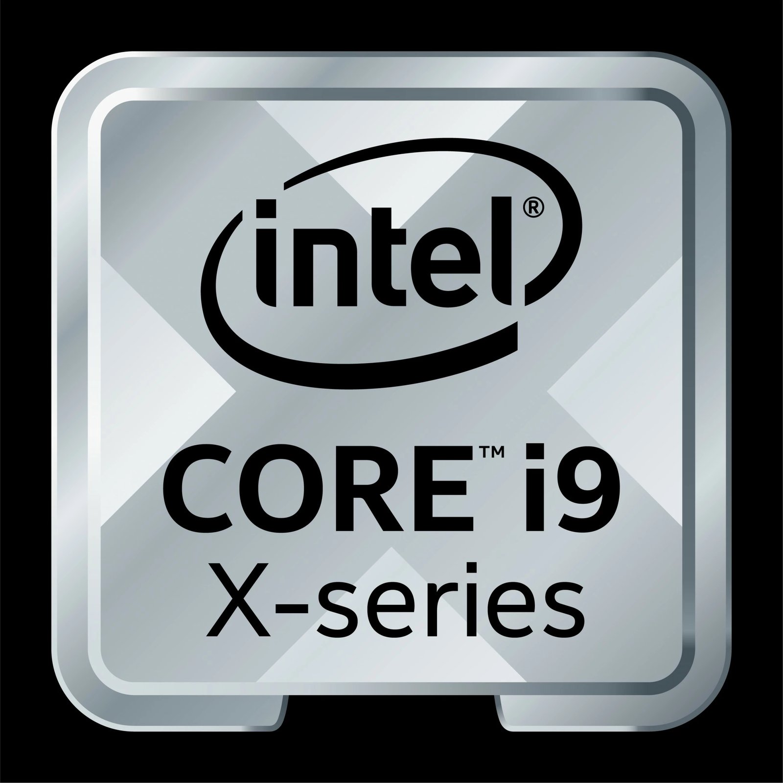 Procesor Intel Core i9-10900X, 3.7 GHz, 10th Gen, LGA 2066