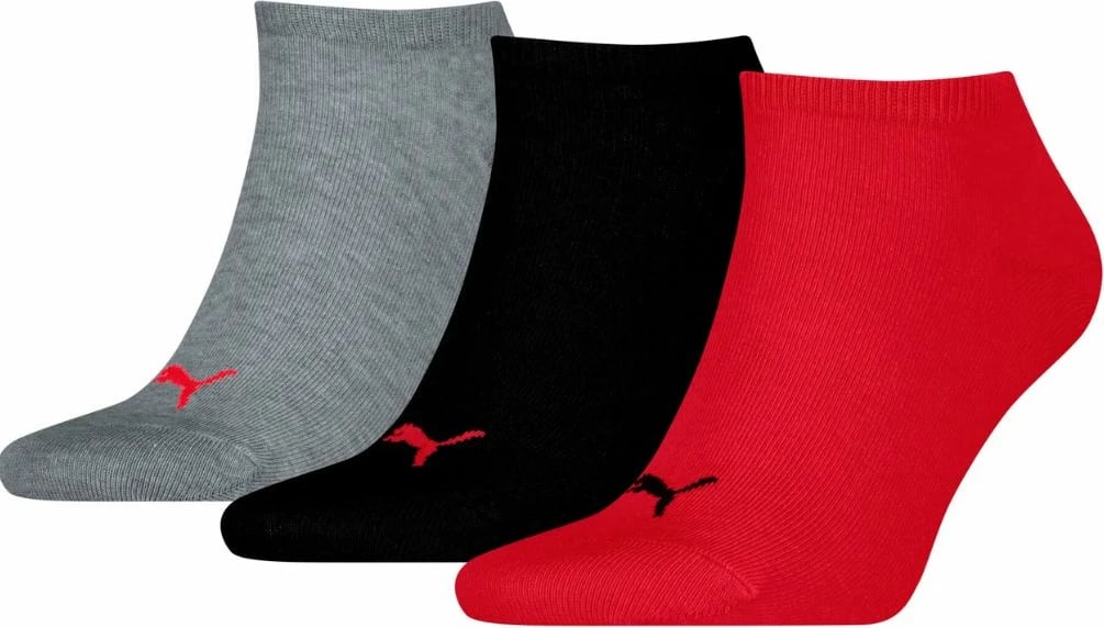 Çorape sneaker unisex Puma