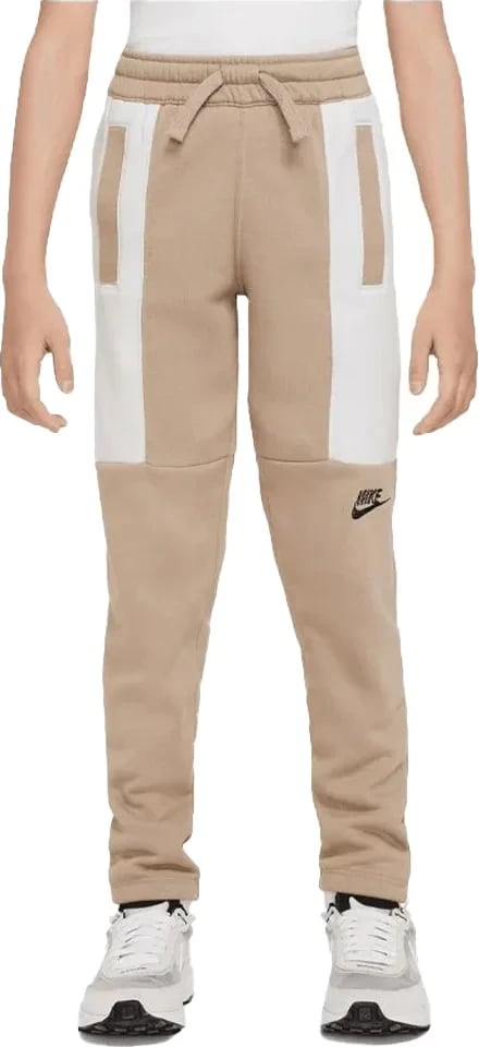 Trenerka Të Poshtme për Fëmijë, NIKE - DQ9085-247