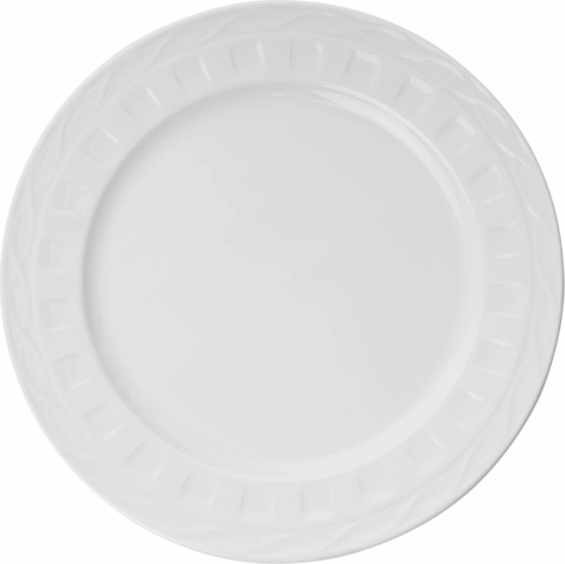 Set darke prej porcelani, 18 pjesë, Hermia Concept, MNT18KY100