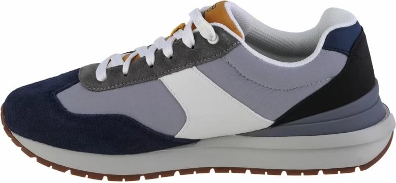 Atlete Skechers lifestyle, të kaltërta