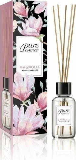  Aromë për dhoma Revers Magnolia, 25ml