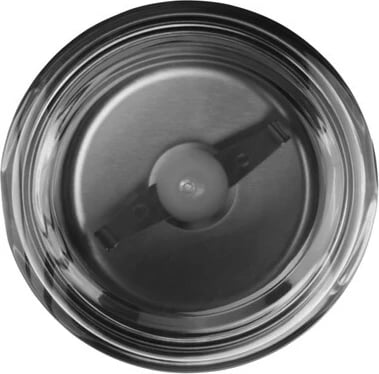 Mulli Kafeje ETA MAGICO 006590000