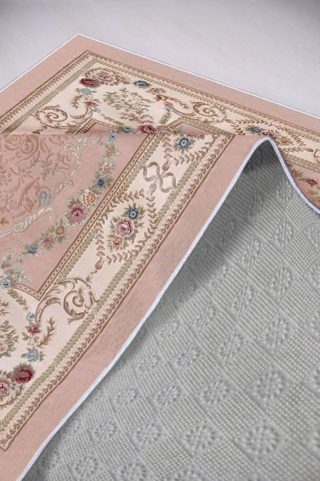 Qilim (80 x 120) Conceptum Hypnose, Hmnt628