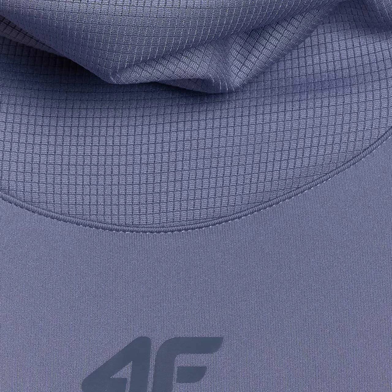 Duks termo për meshkuj 4F, lejla