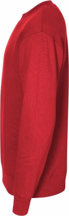 Duks unisex Malfini, i kuq