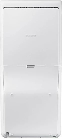 Kuti lidhëse, Samsung, CY-KM24CPXEN, 3x RS-232, 3x USB 2.0, RJ-45, për Samsung Kiosk, e bardhë