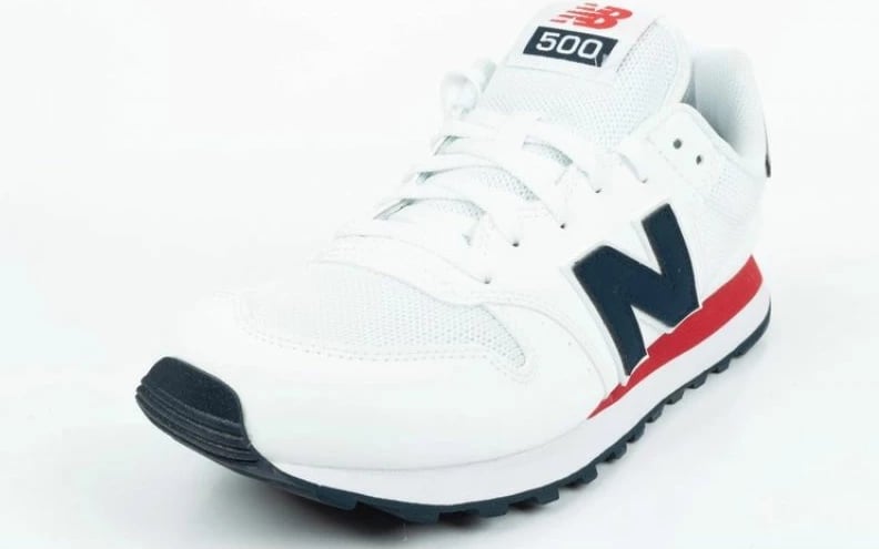 Atlete për meshkuj New Balance