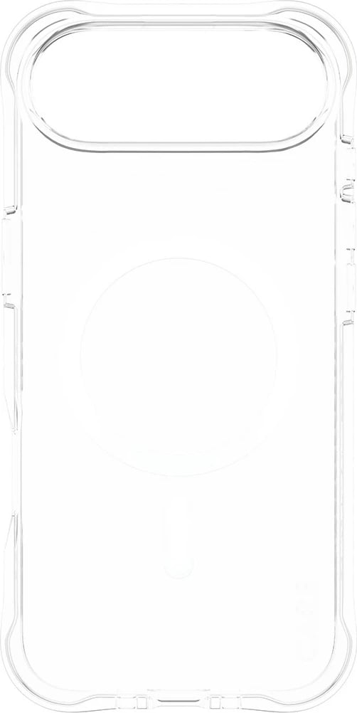 Mbështjellës PanzerGlass CARE Samba clear MagSafe për iPhone