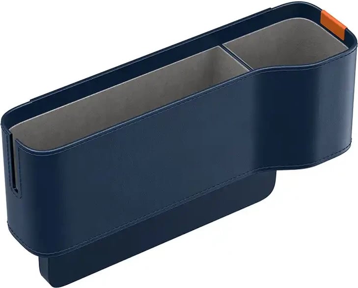 Organizues veture Baseus OrganizeFun, C20256502311-00, i kaltër