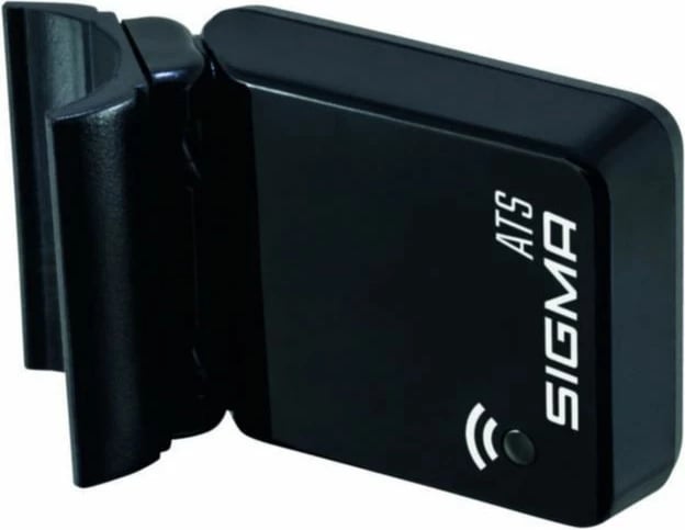 Aksesor biçiklete Sigma